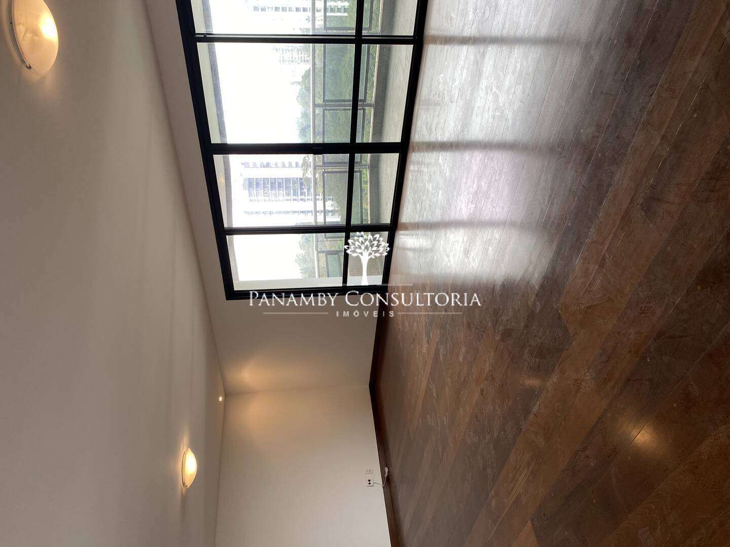 Apartamento, 4 quartos, 337 m² - Foto 17