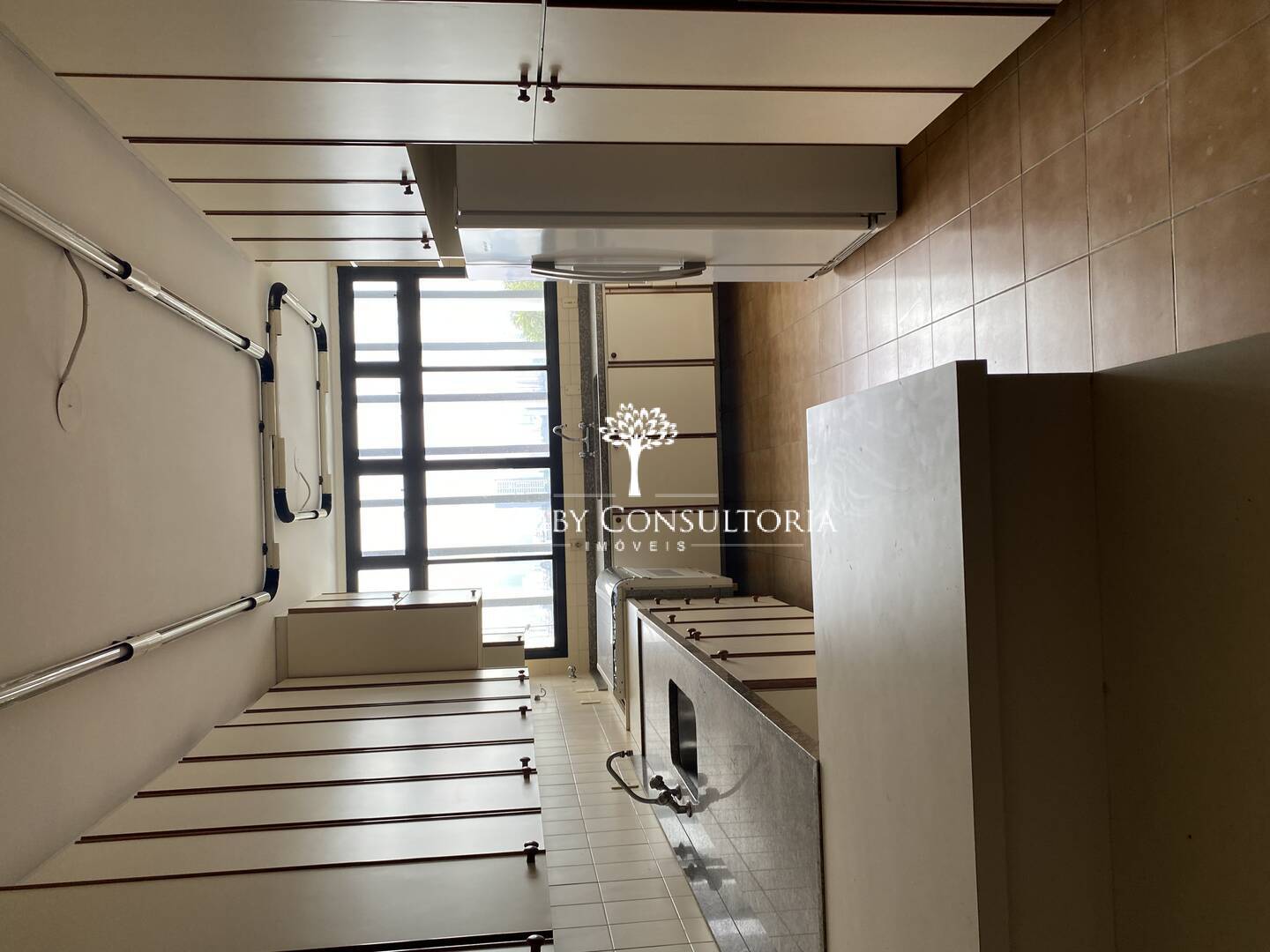 Apartamento, 4 quartos, 337 m² - Foto 18