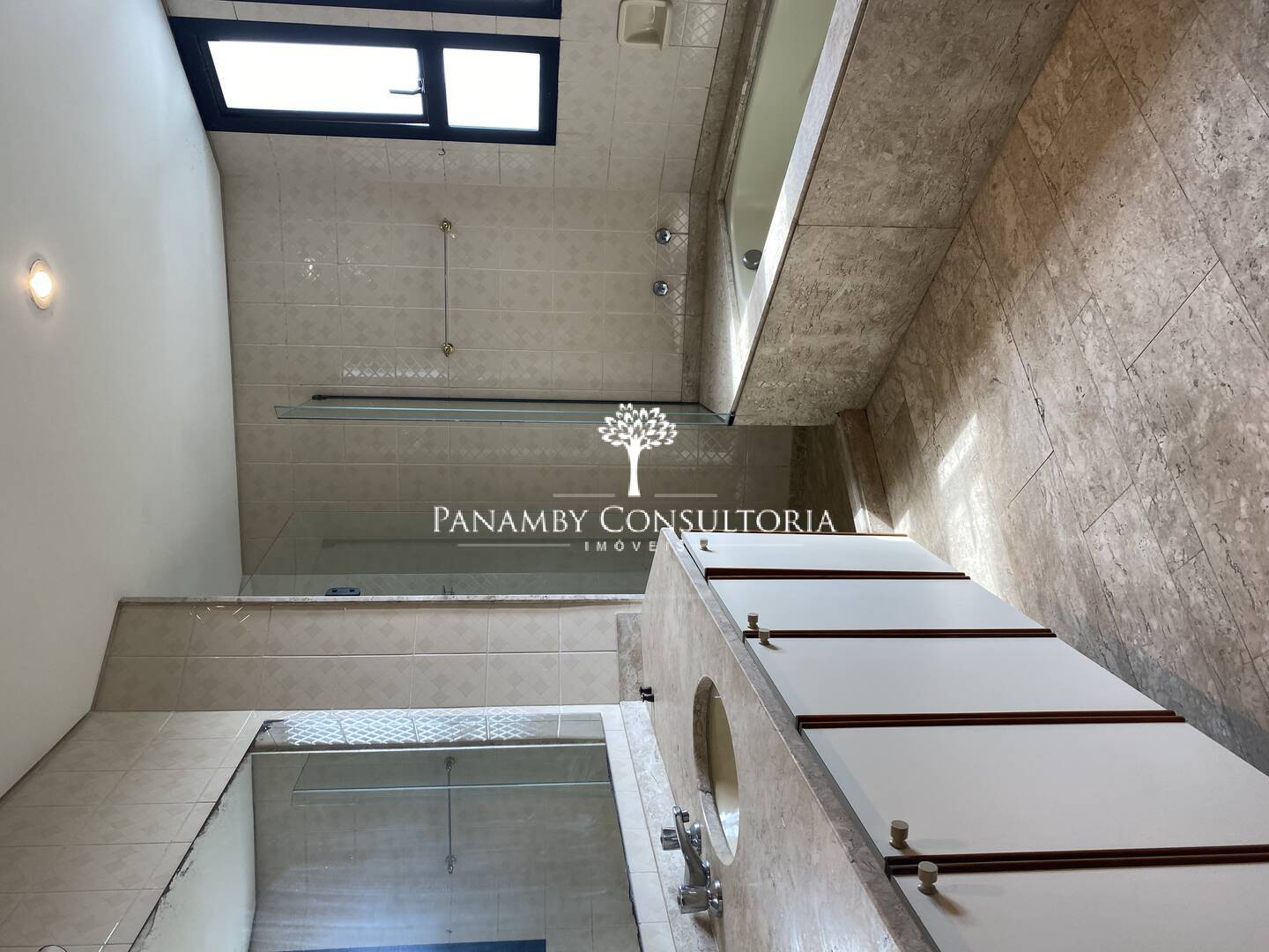 Apartamento, 4 quartos, 337 m² - Foto 19