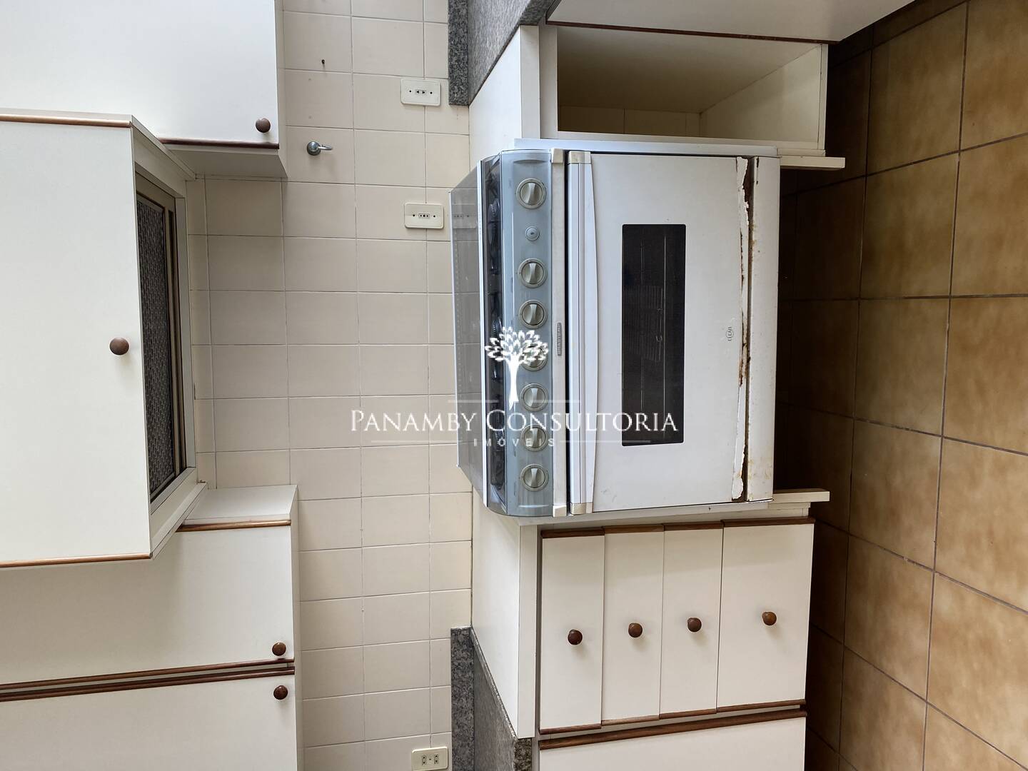 Apartamento, 4 quartos, 337 m² - Foto 20