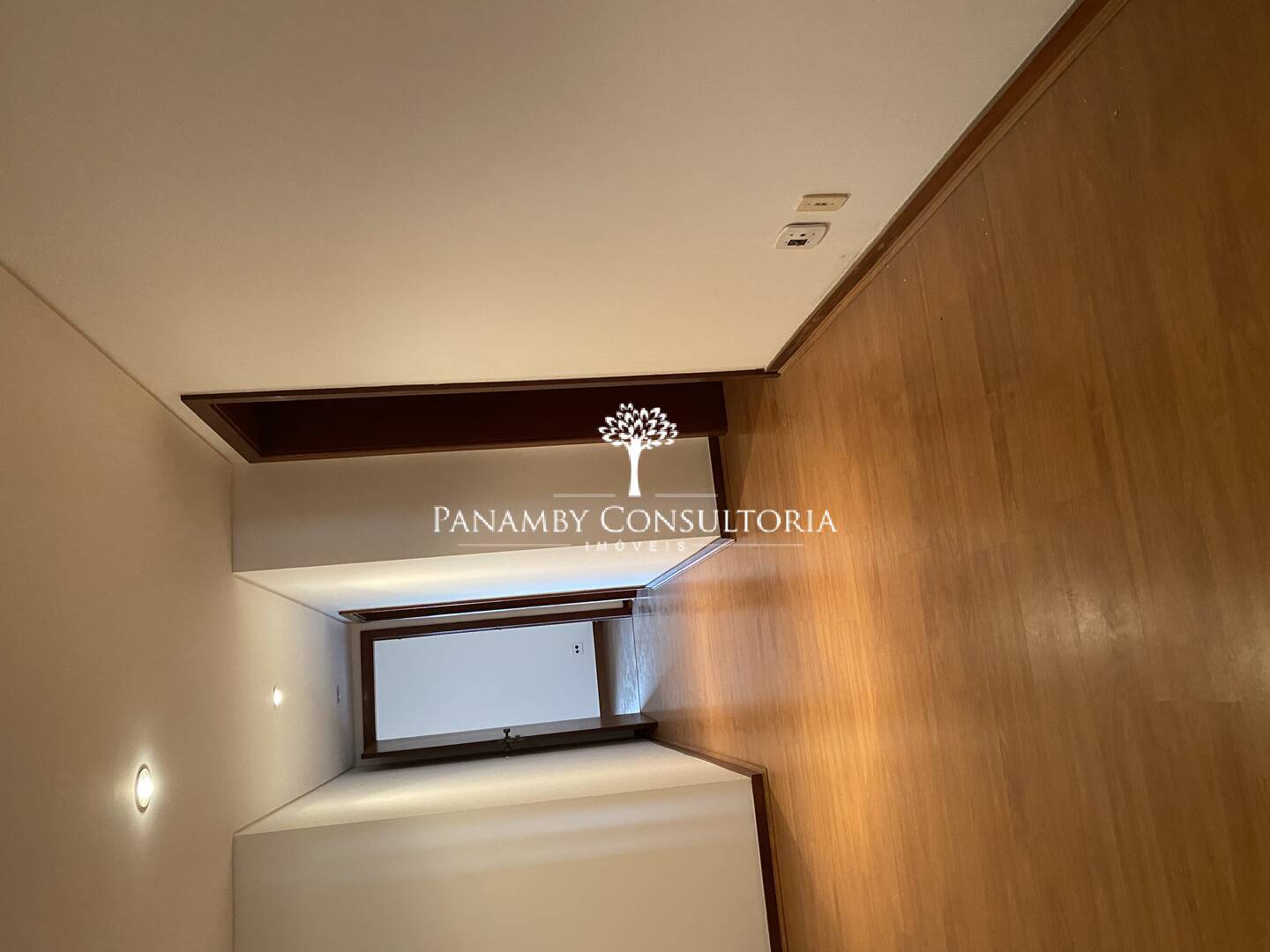 Apartamento, 4 quartos, 337 m² - Foto 21