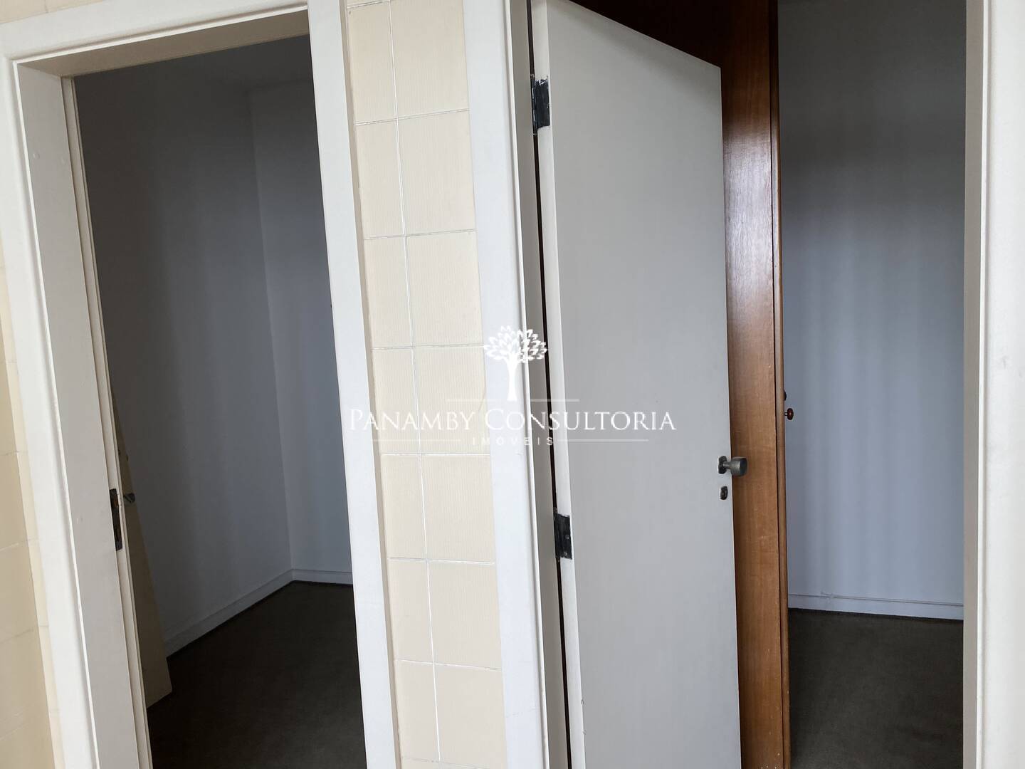 Apartamento, 4 quartos, 337 m² - Foto 22