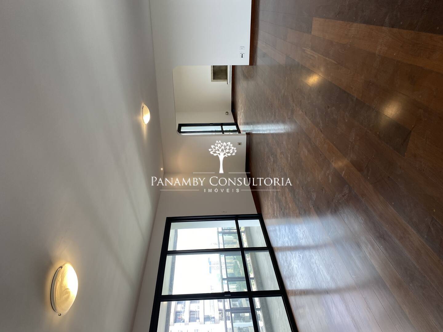 Apartamento, 4 quartos, 337 m² - Foto 23