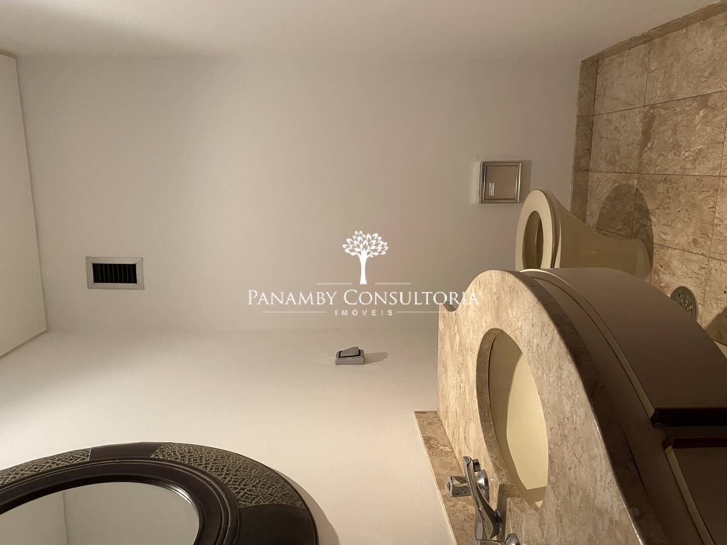Apartamento, 4 quartos, 337 m² - Foto 24