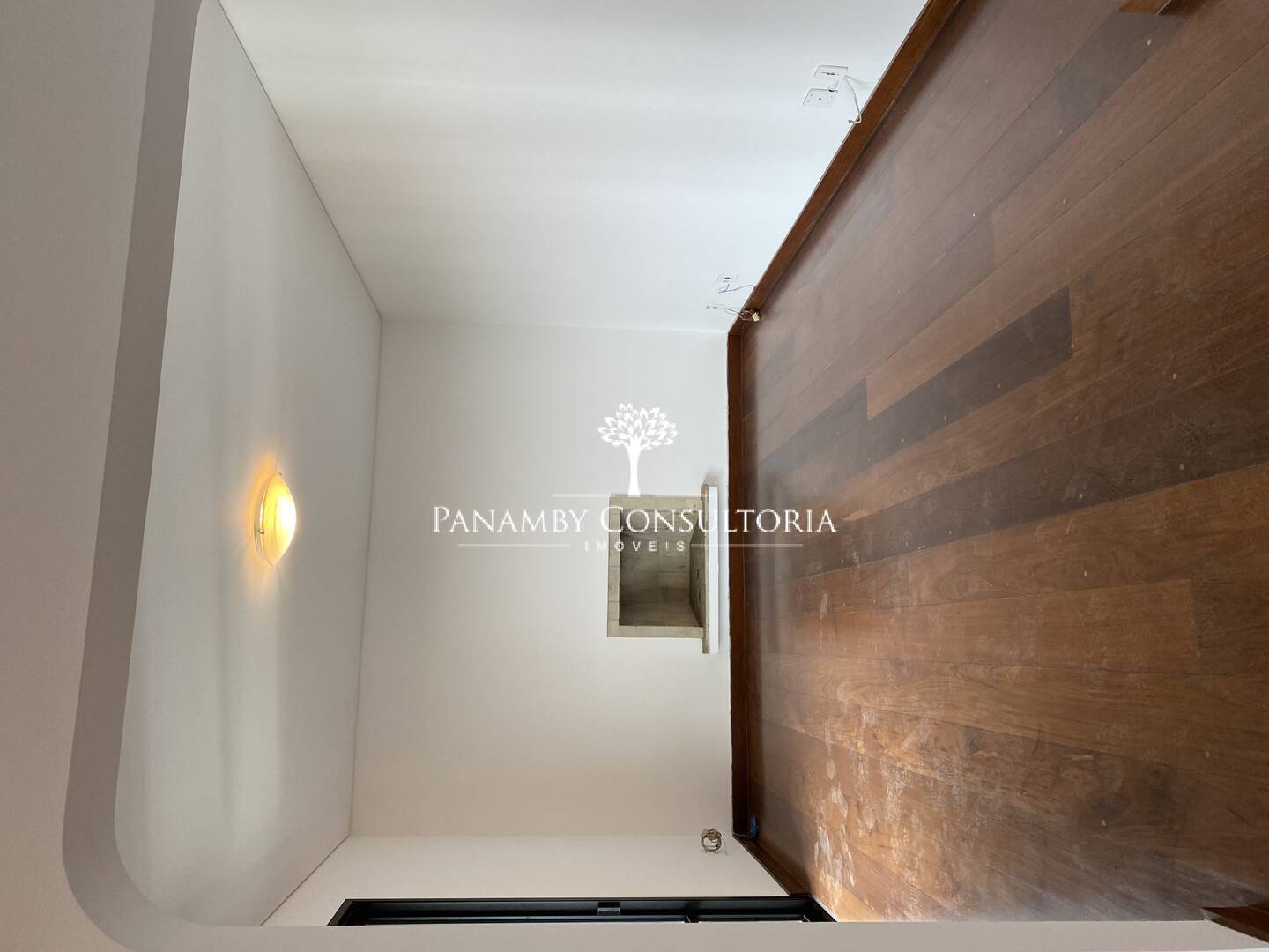Apartamento, 4 quartos, 337 m² - Foto 25