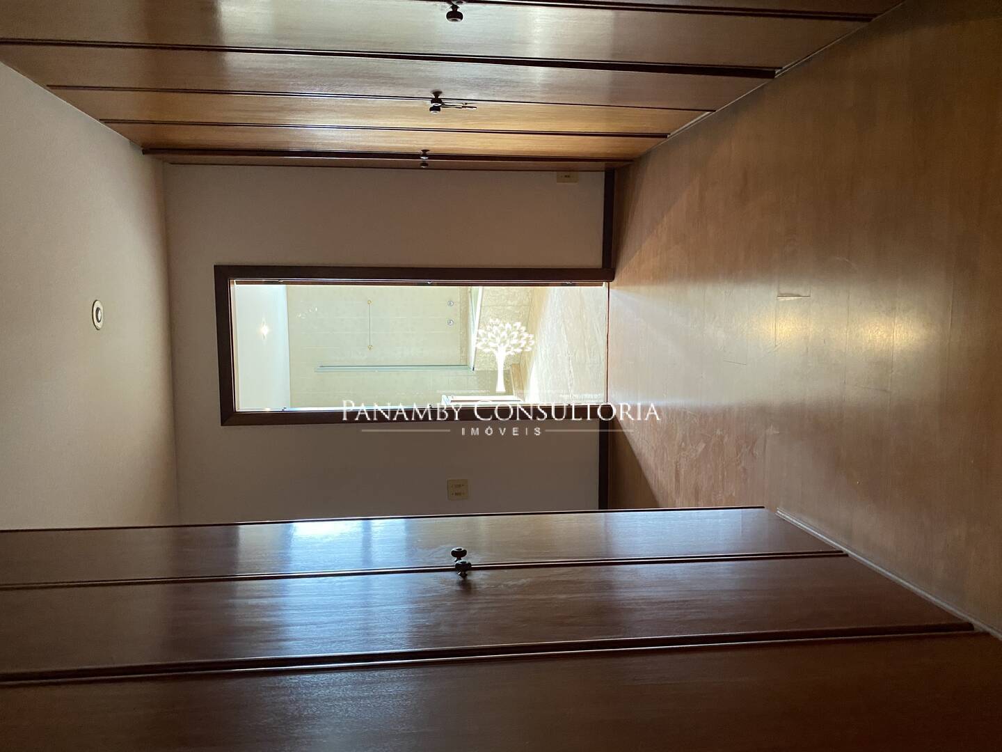 Apartamento, 4 quartos, 337 m² - Foto 26