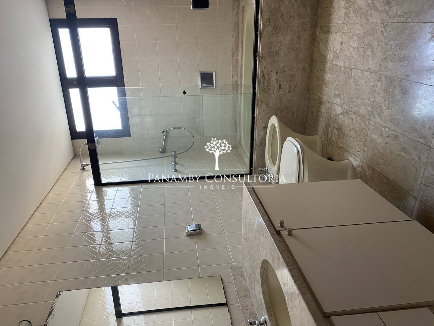 Apartamento, 4 quartos, 337 m² - Foto 27