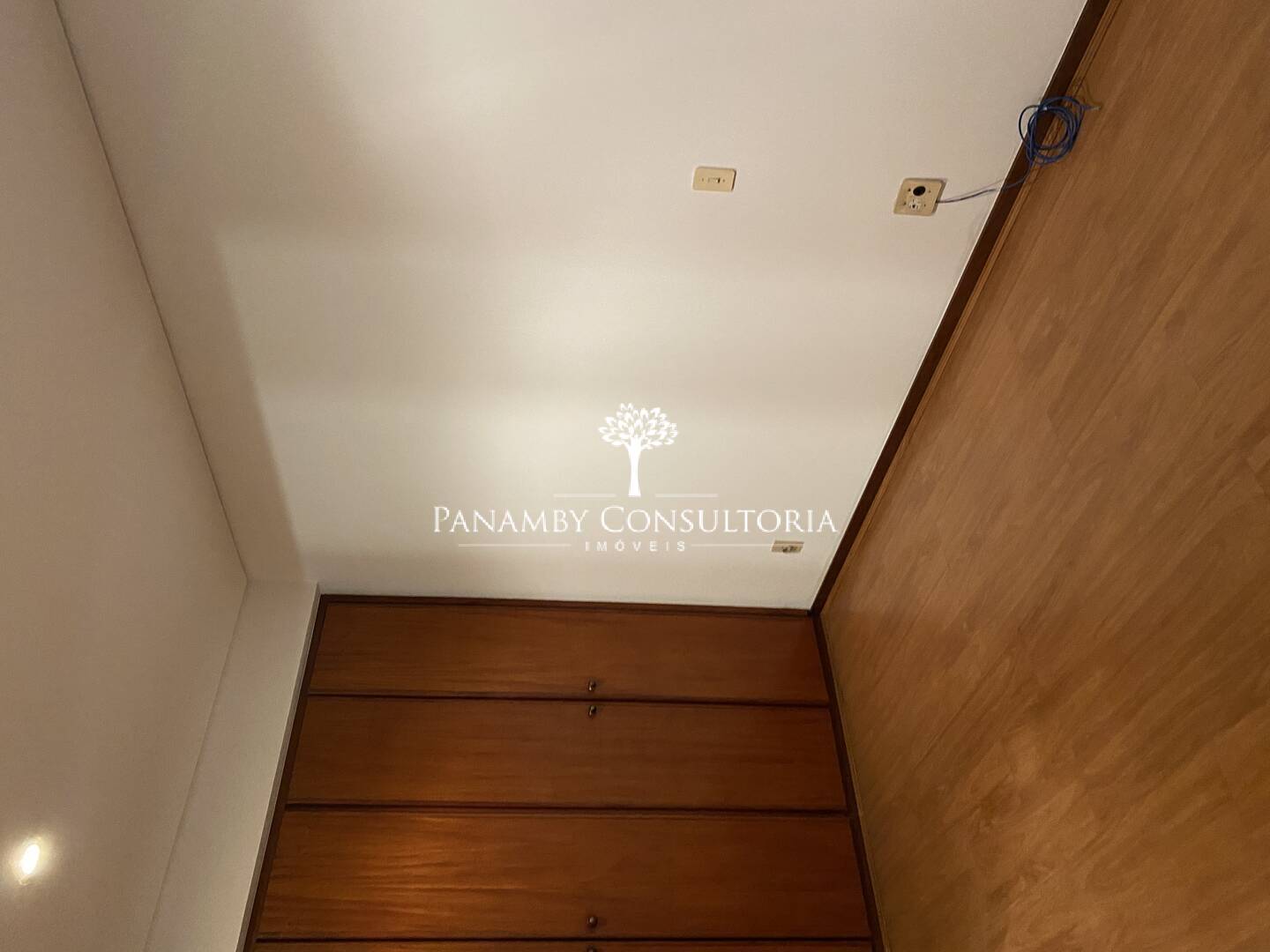 Apartamento, 4 quartos, 337 m² - Foto 28