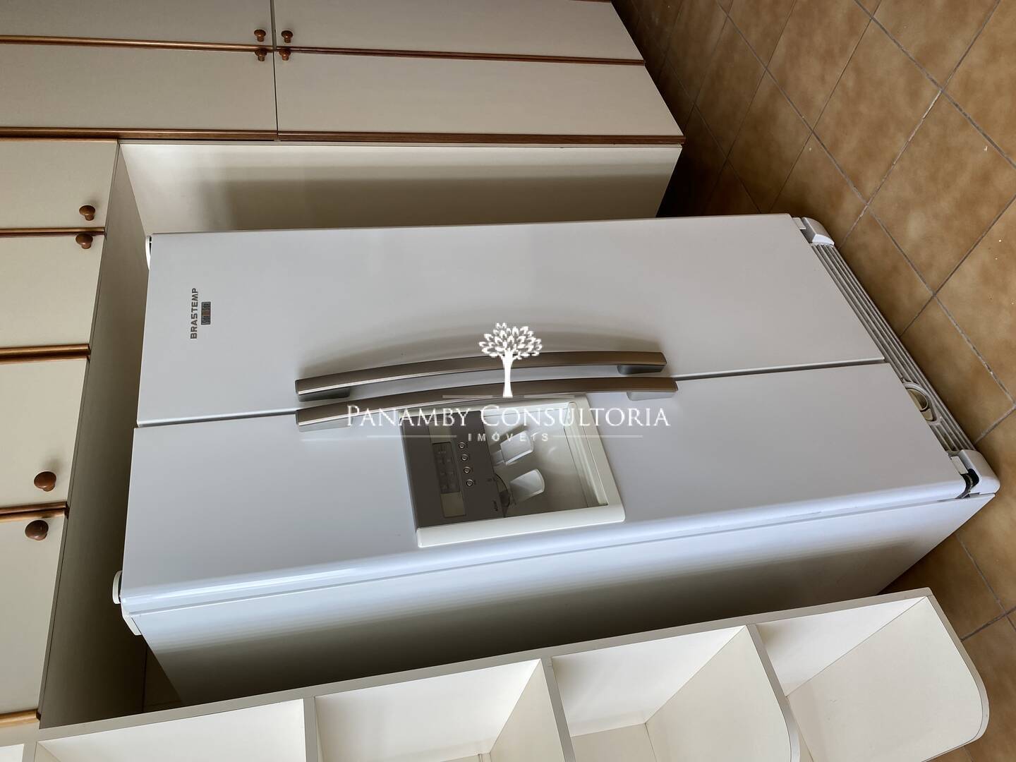 Apartamento, 4 quartos, 337 m² - Foto 29