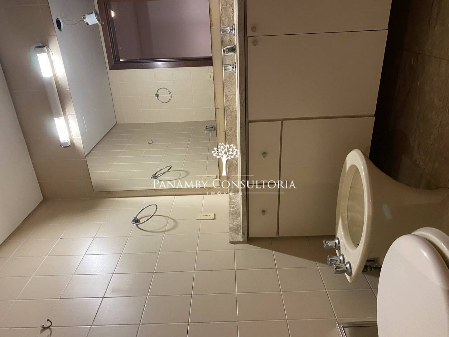 Apartamento, 4 quartos, 337 m² - Foto 30