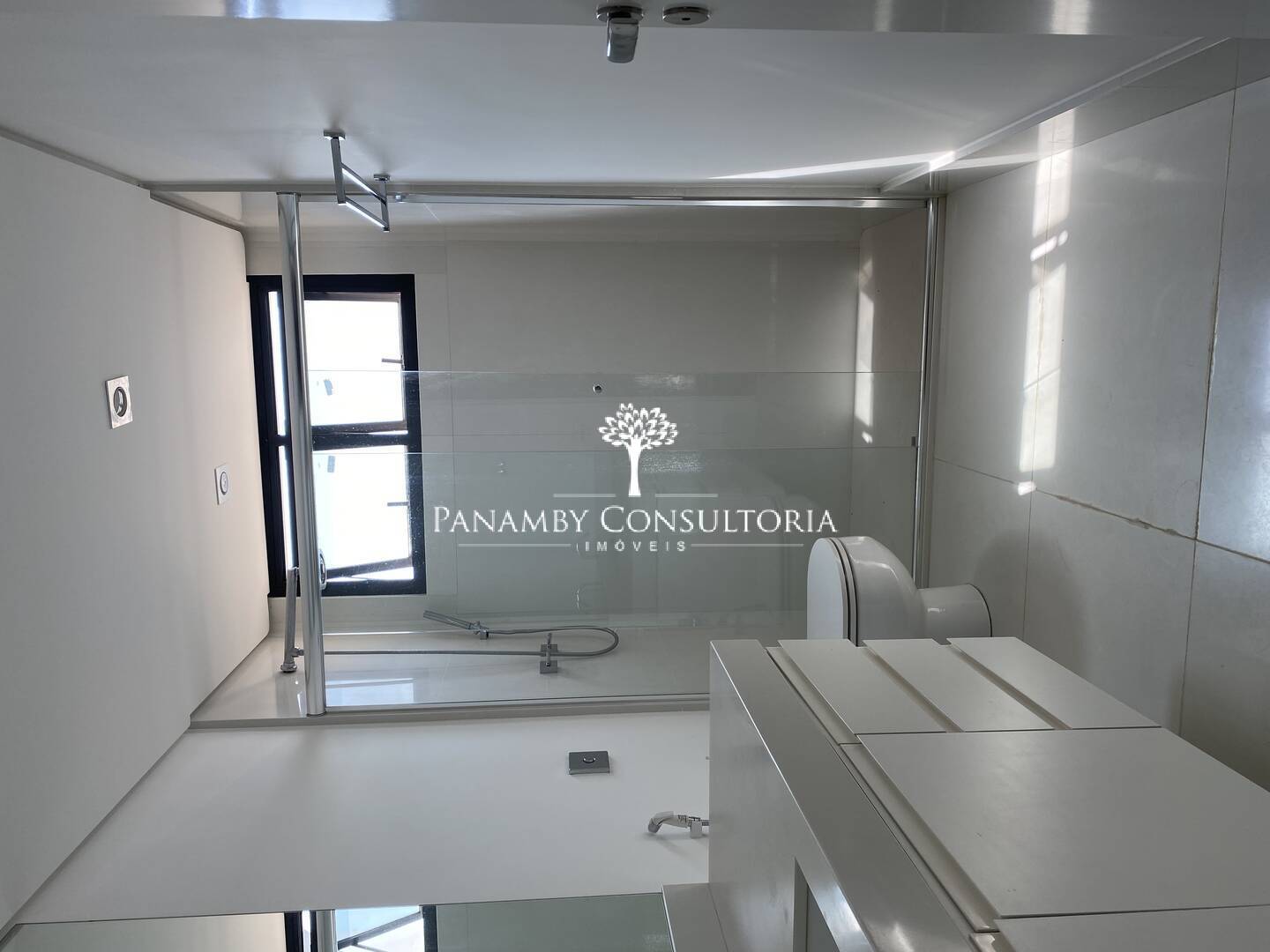 Apartamento, 4 quartos, 337 m² - Foto 31