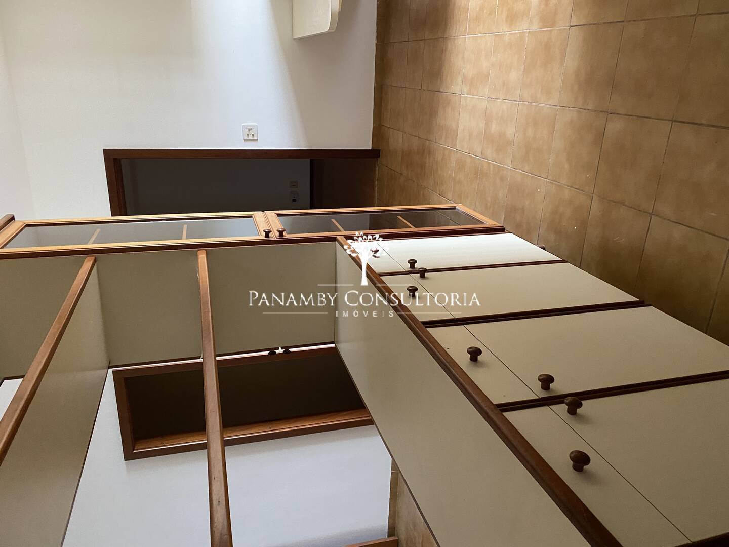 Apartamento, 4 quartos, 337 m² - Foto 33