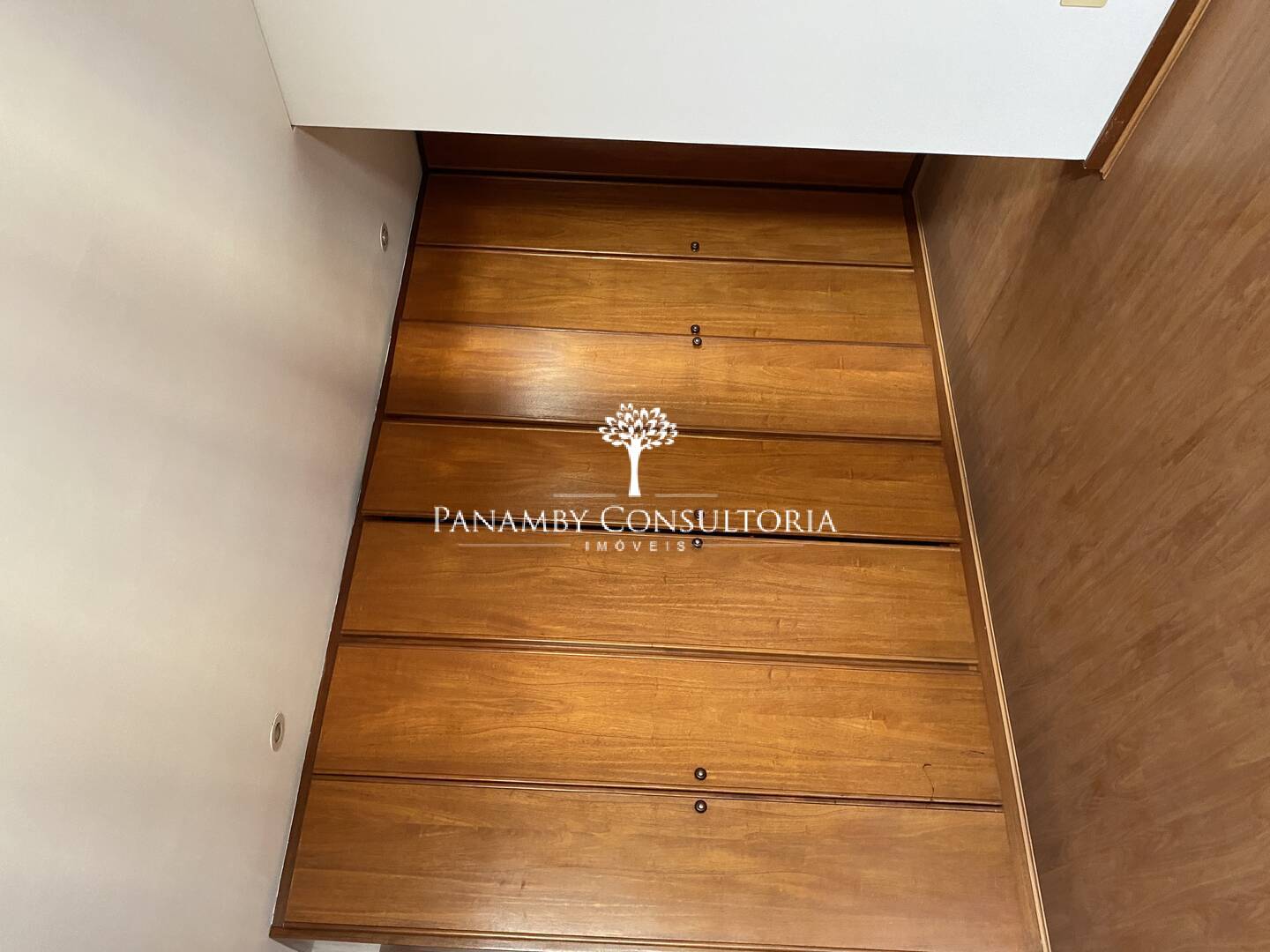 Apartamento, 4 quartos, 337 m² - Foto 34
