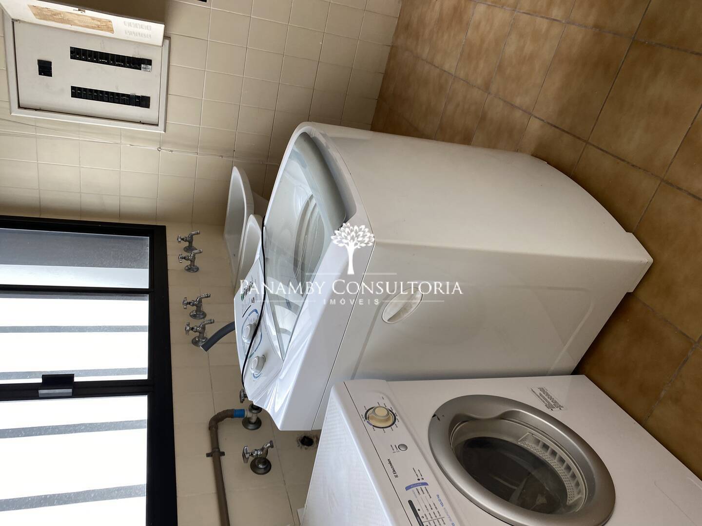 Apartamento, 4 quartos, 337 m² - Foto 35
