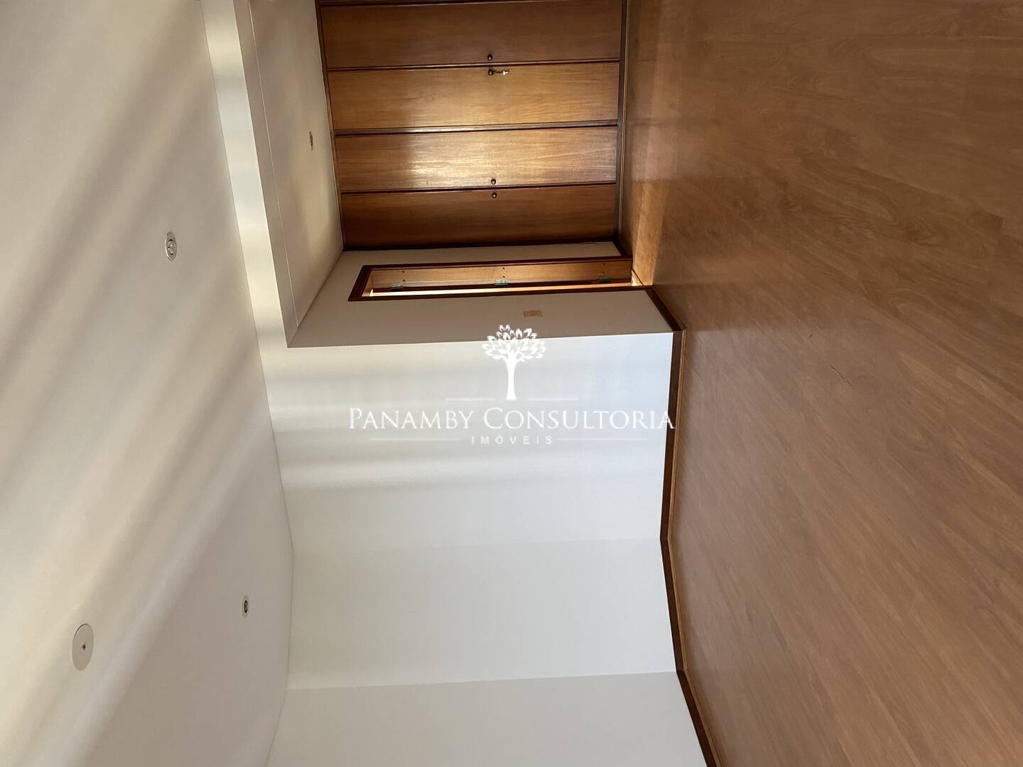 Apartamento, 4 quartos, 337 m² - Foto 36