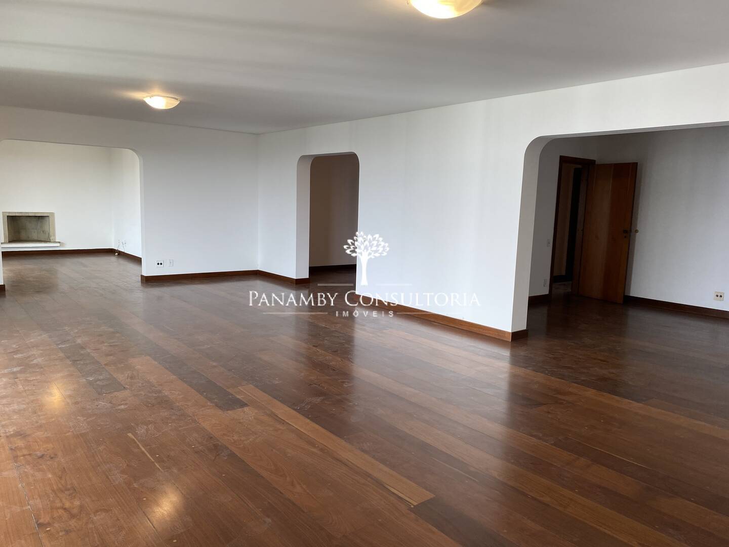 Apartamento, 4 quartos, 337 m² - Foto 37