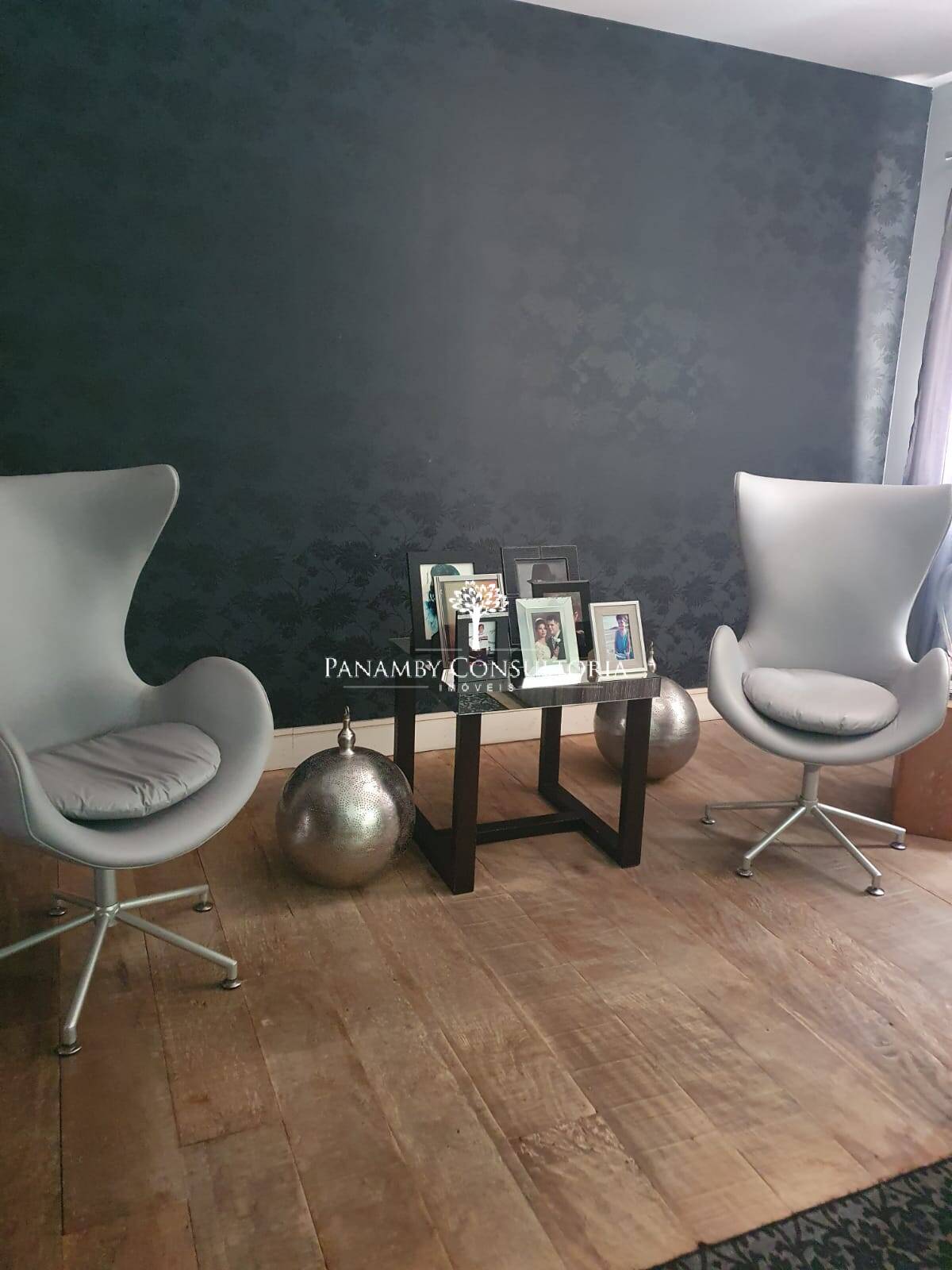 Apartamento, 3 quartos, 207 m² - Foto 10