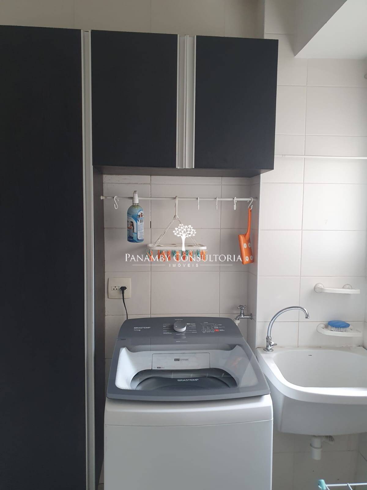 Apartamento, 3 quartos, 207 m² - Foto 15