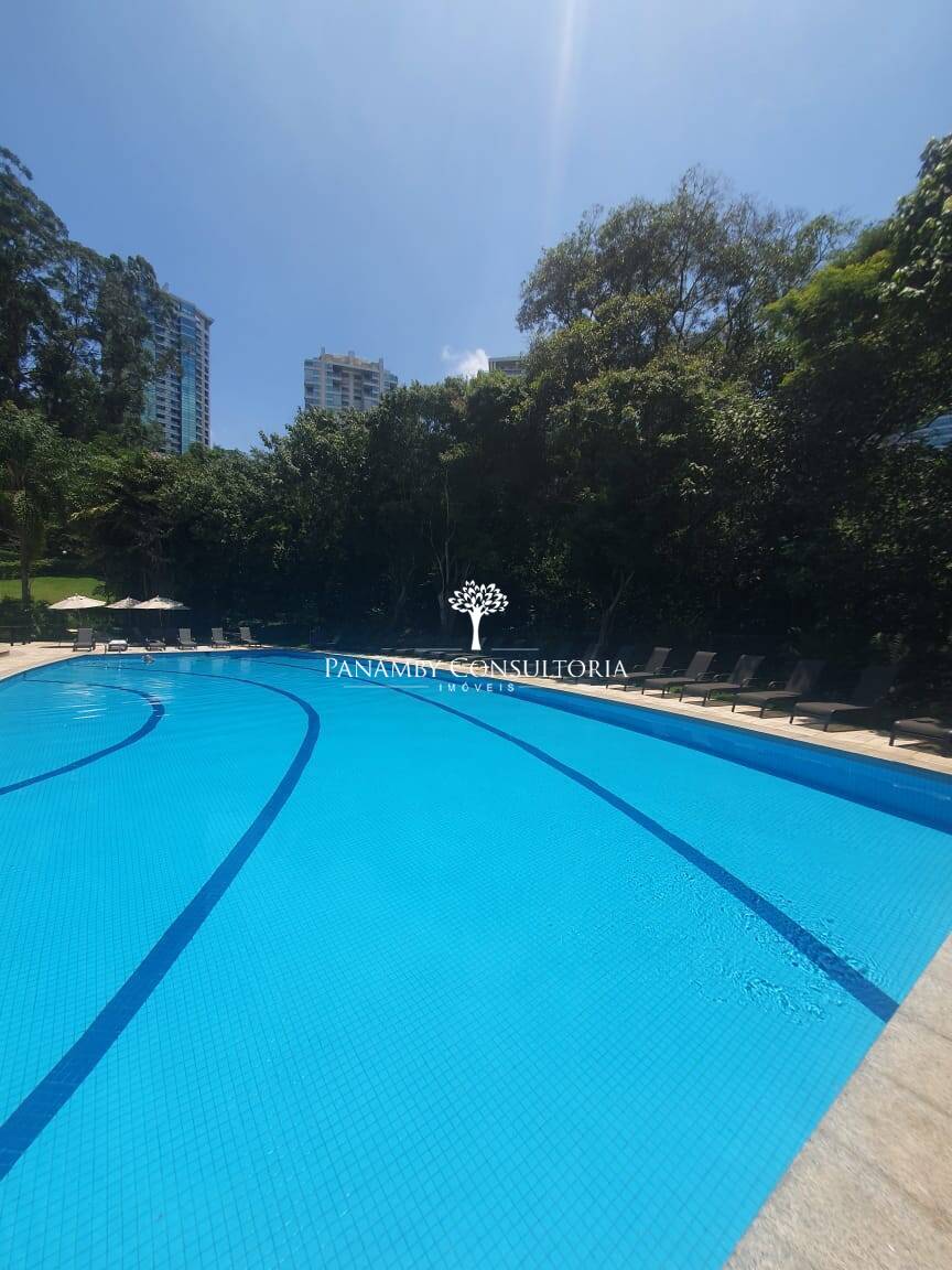Apartamento, 3 quartos, 207 m² - Foto 18