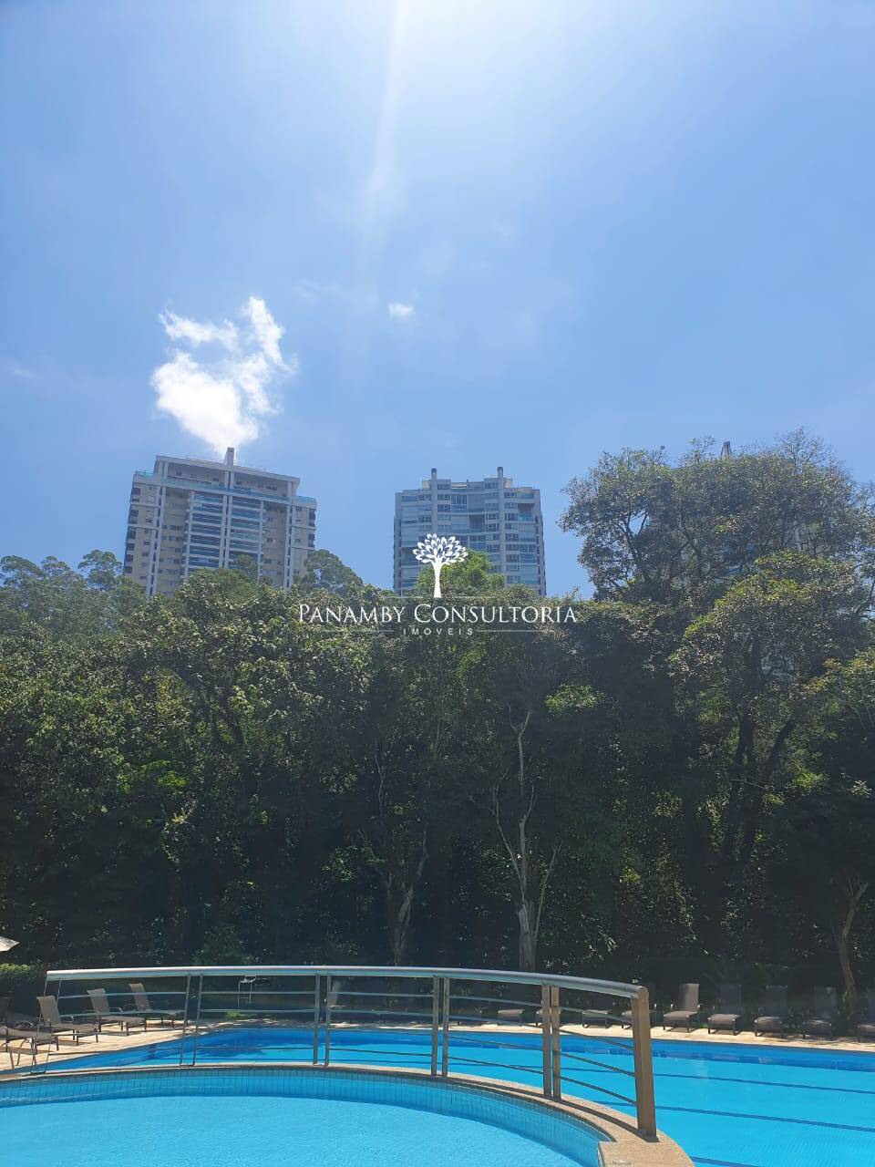Apartamento, 3 quartos, 207 m² - Foto 20