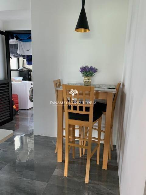 Apartamento, 3 quartos, 160 m² - Foto 11