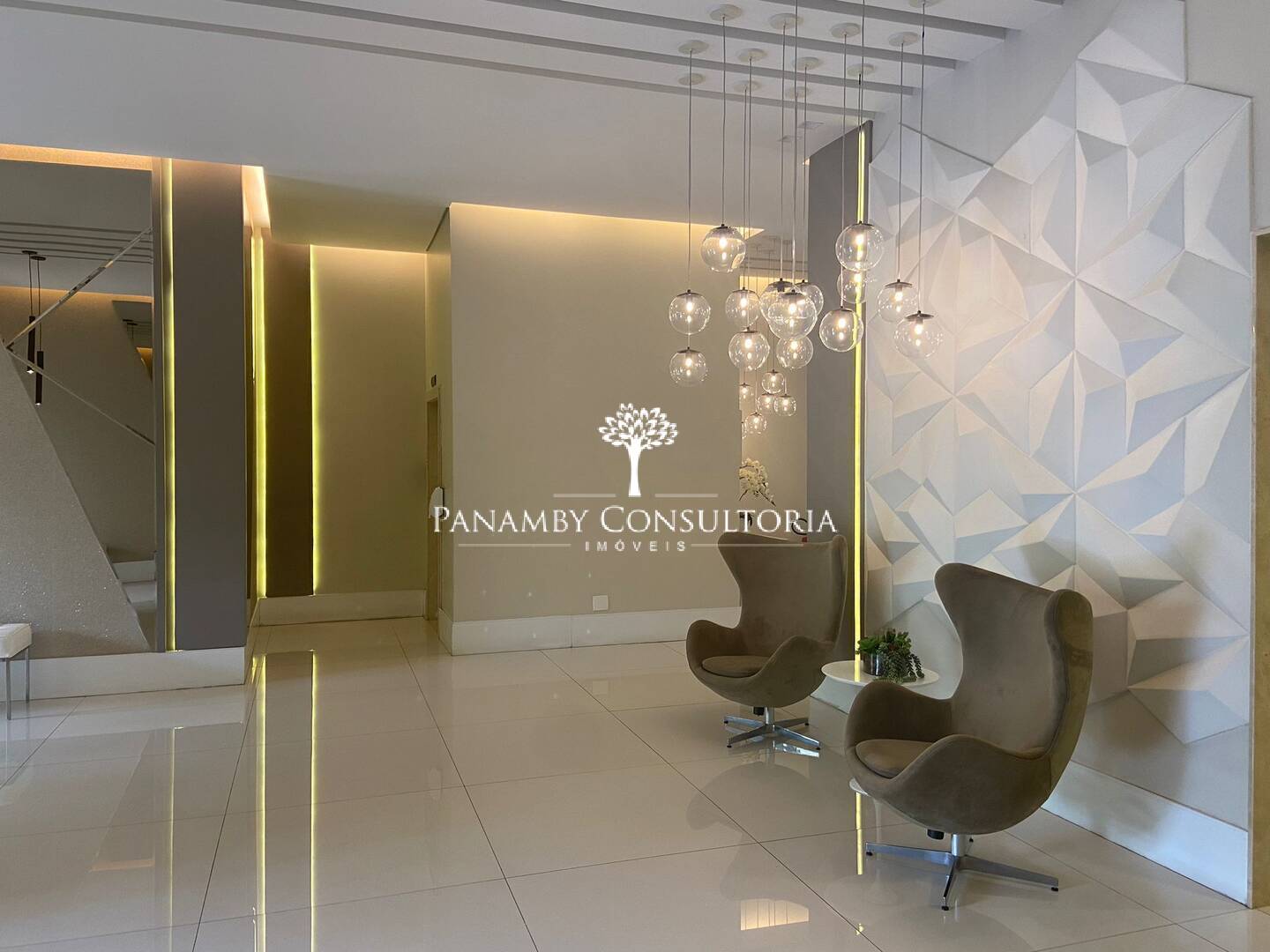 Apartamento, 4 quartos, 241 m² - Foto 18