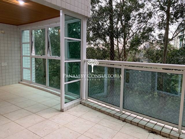 Apartamento, 4 quartos, 270 m² - Foto 6