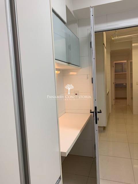 Apartamento, 4 quartos, 270 m² - Foto 13