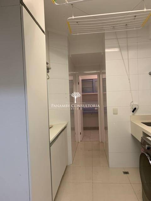Apartamento, 4 quartos, 270 m² - Foto 16