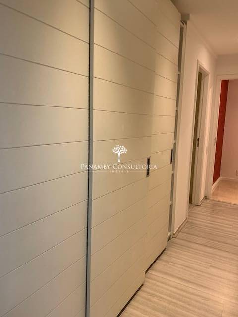 Apartamento, 4 quartos, 270 m² - Foto 21