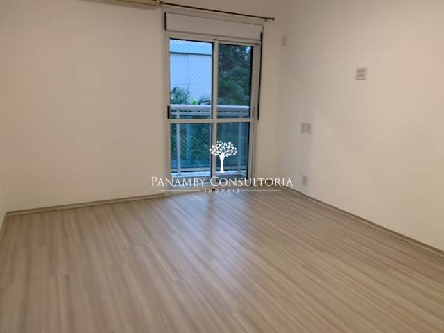 Apartamento, 4 quartos, 270 m² - Foto 25