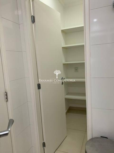 Apartamento, 4 quartos, 270 m² - Foto 19
