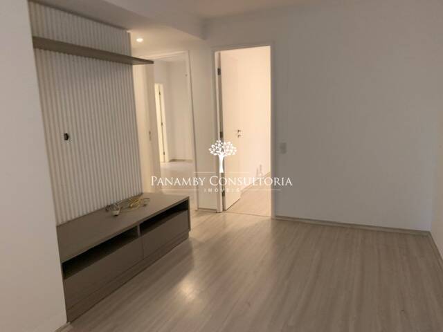 Apartamento, 4 quartos, 270 m² - Foto 24