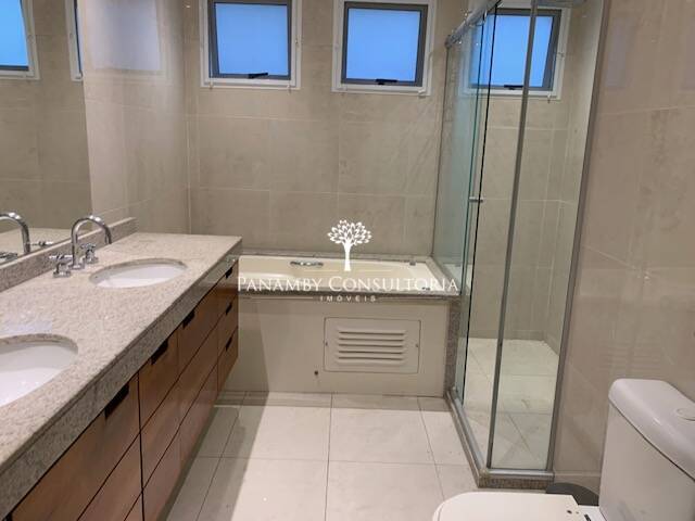 Apartamento, 4 quartos, 270 m² - Foto 28