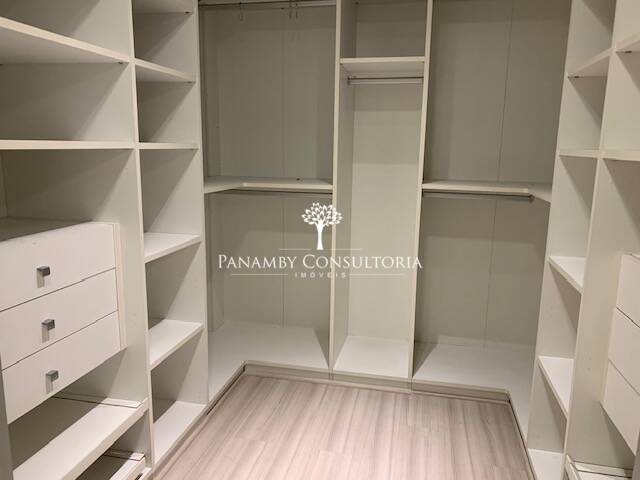 Apartamento, 4 quartos, 270 m² - Foto 27