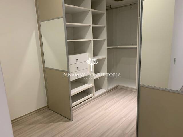 Apartamento, 4 quartos, 270 m² - Foto 26