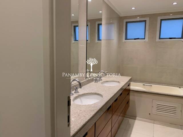 Apartamento, 4 quartos, 270 m² - Foto 30