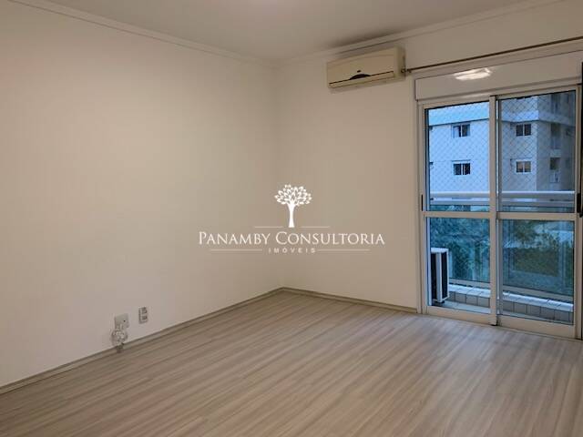 Apartamento, 4 quartos, 270 m² - Foto 31