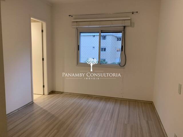 Apartamento, 4 quartos, 270 m² - Foto 36