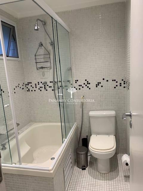 Apartamento, 4 quartos, 270 m² - Foto 35