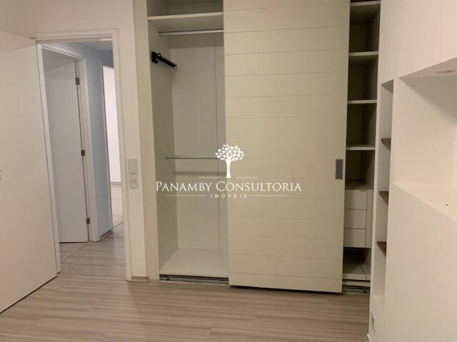 Apartamento, 4 quartos, 270 m² - Foto 34