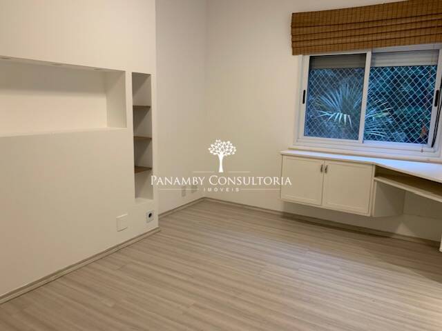 Apartamento, 4 quartos, 270 m² - Foto 32