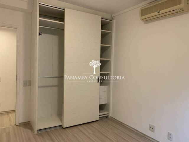 Apartamento, 4 quartos, 270 m² - Foto 37
