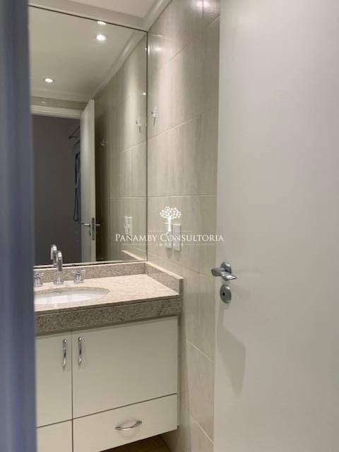 Apartamento, 4 quartos, 270 m² - Foto 38