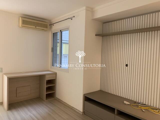 Apartamento, 4 quartos, 270 m² - Foto 39
