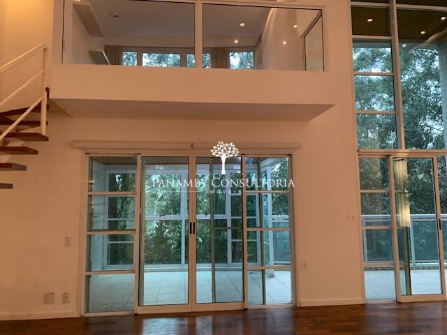 Apartamento, 4 quartos, 270 m² - Foto 8