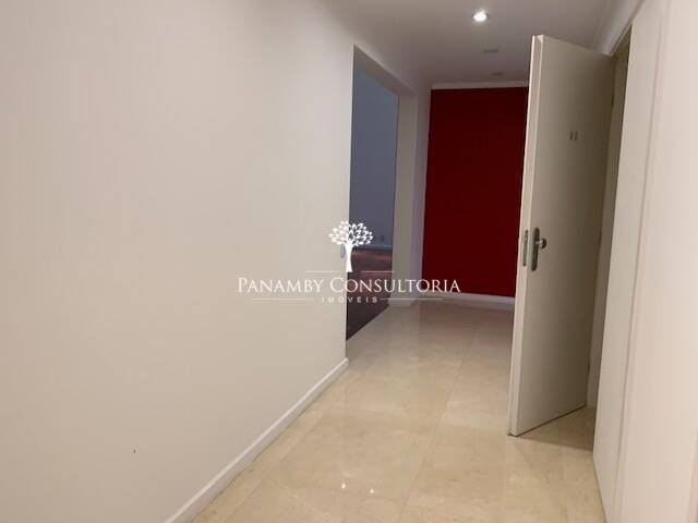 Apartamento, 4 quartos, 270 m² - Foto 20