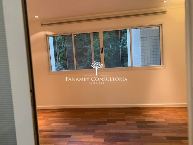 Apartamento, 4 quartos, 270 m² - Foto 11