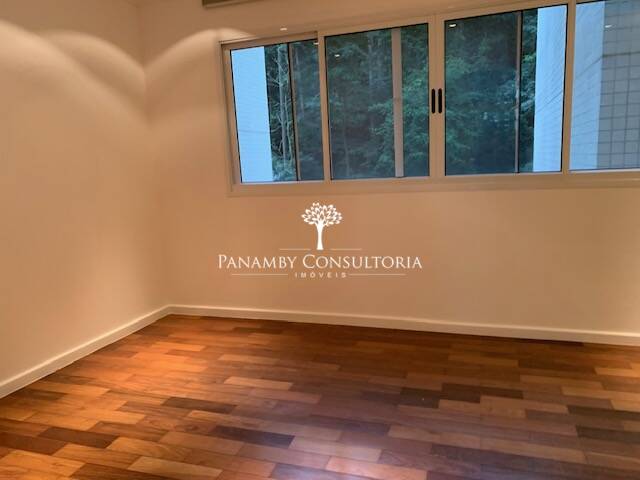 Apartamento, 4 quartos, 270 m² - Foto 10