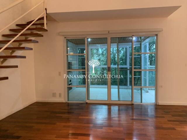 Apartamento, 4 quartos, 270 m² - Foto 2